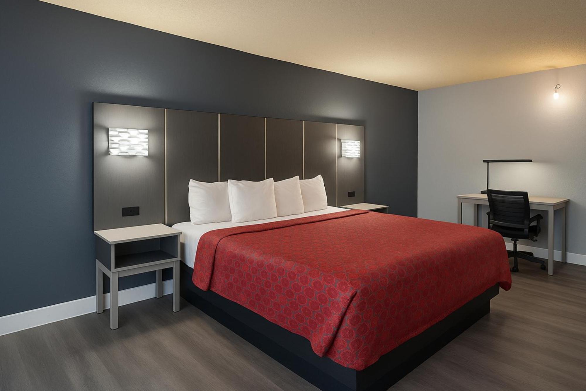 5 Family Hotels in Twin Cities Worth Booking