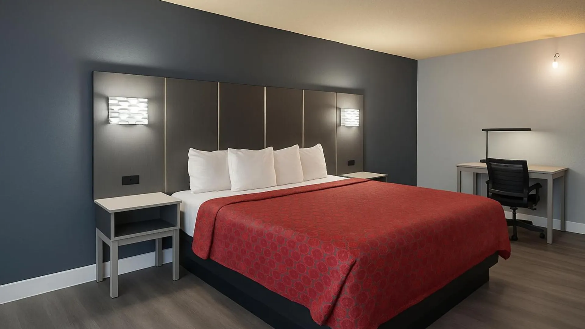 5 Family Hotels in Twin Cities Worth Booking