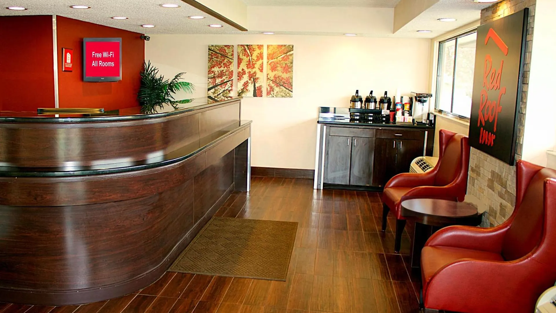 4 Budget Hotels Near Indiana Dunes That Deliver Real Value