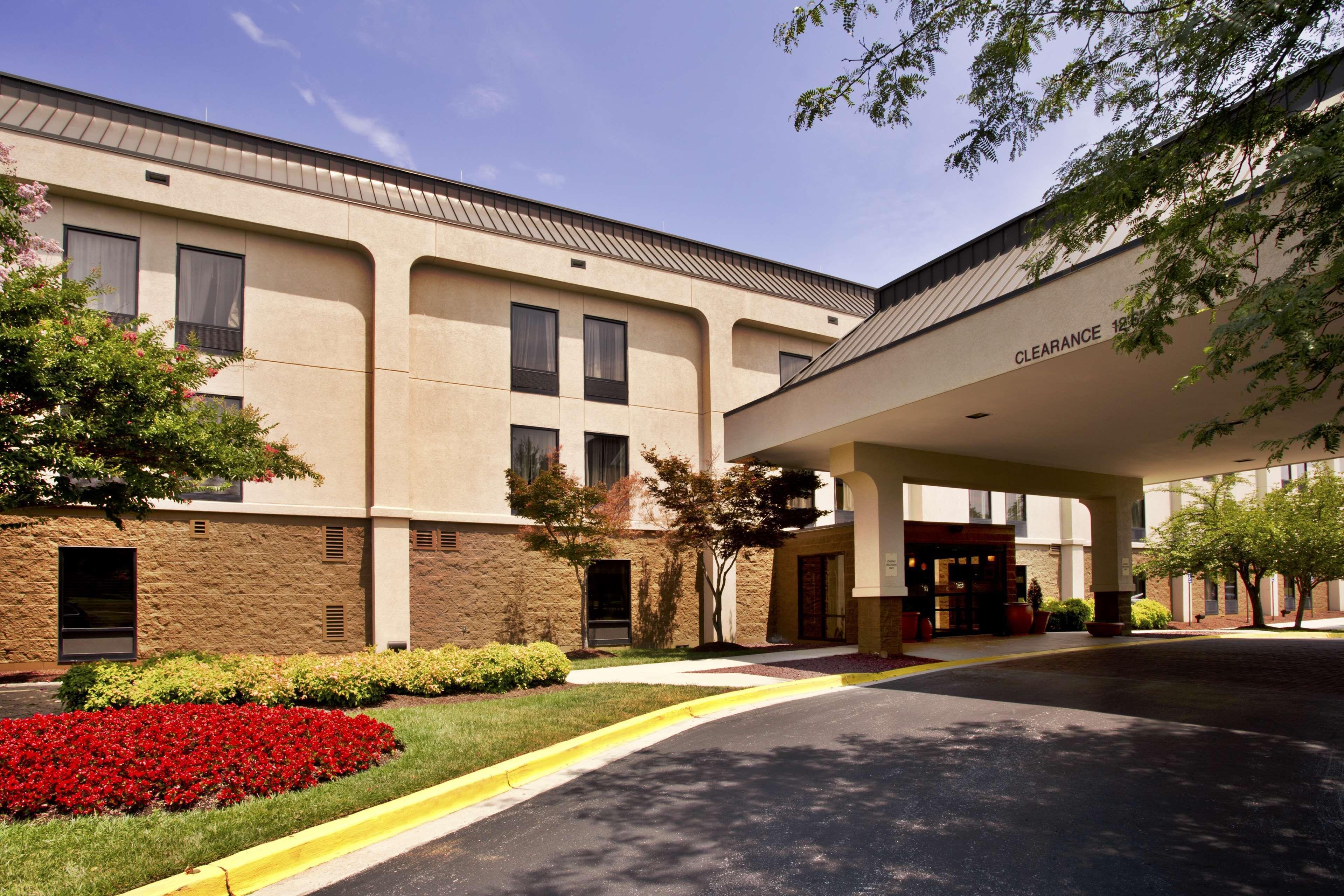 6 Smart 3-Star Hotels Near Kagle Tract Recreation Center