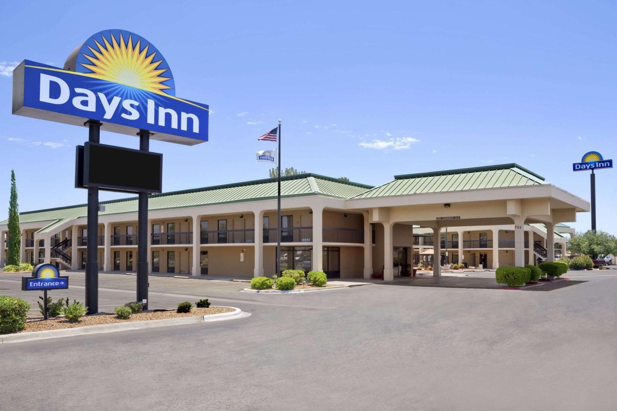 15 Smart 3-Star Hotels In New Mexico Worth Booking